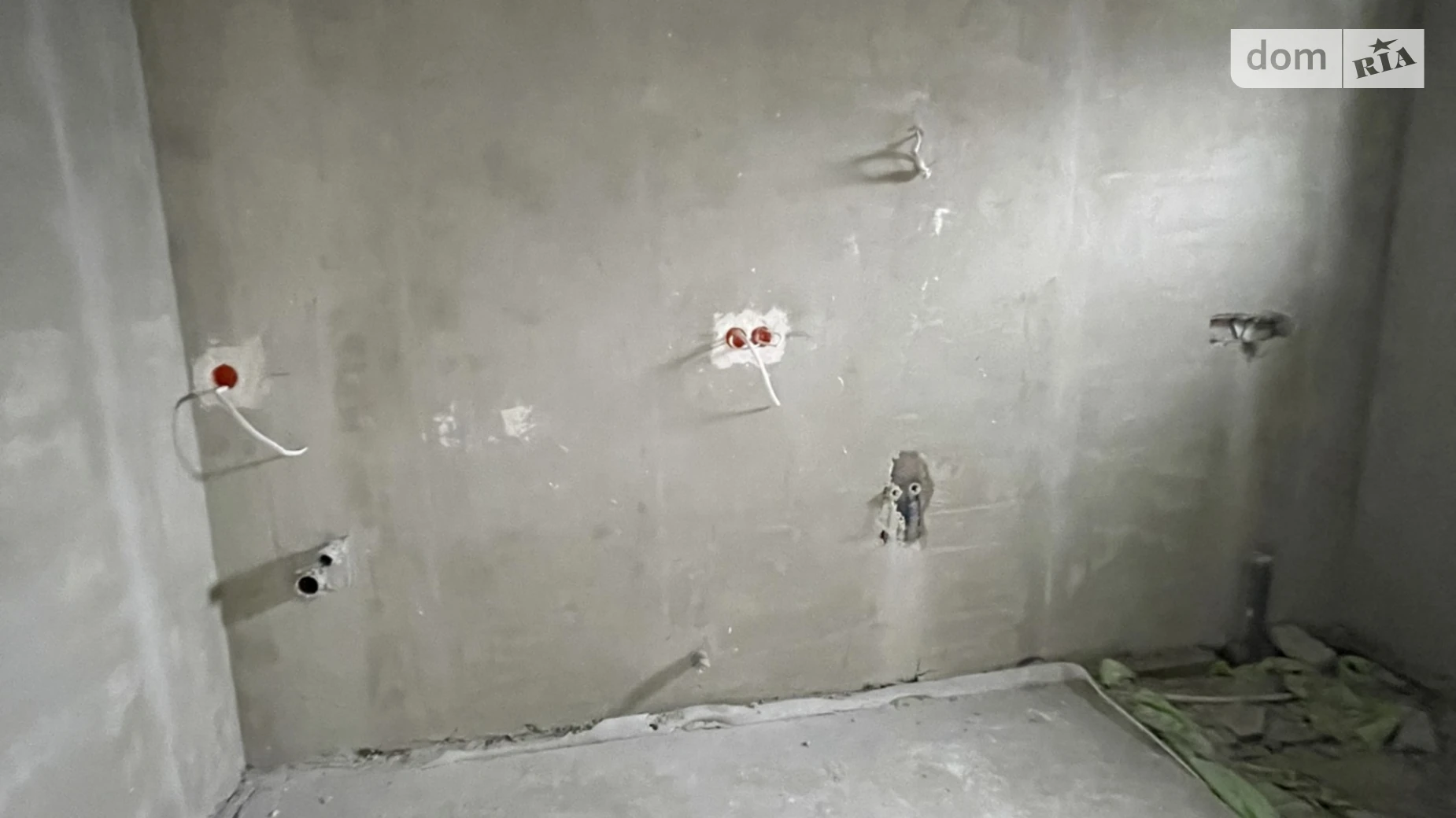 ул. Садовая Гатное, цена: 90000 $ - фото 4