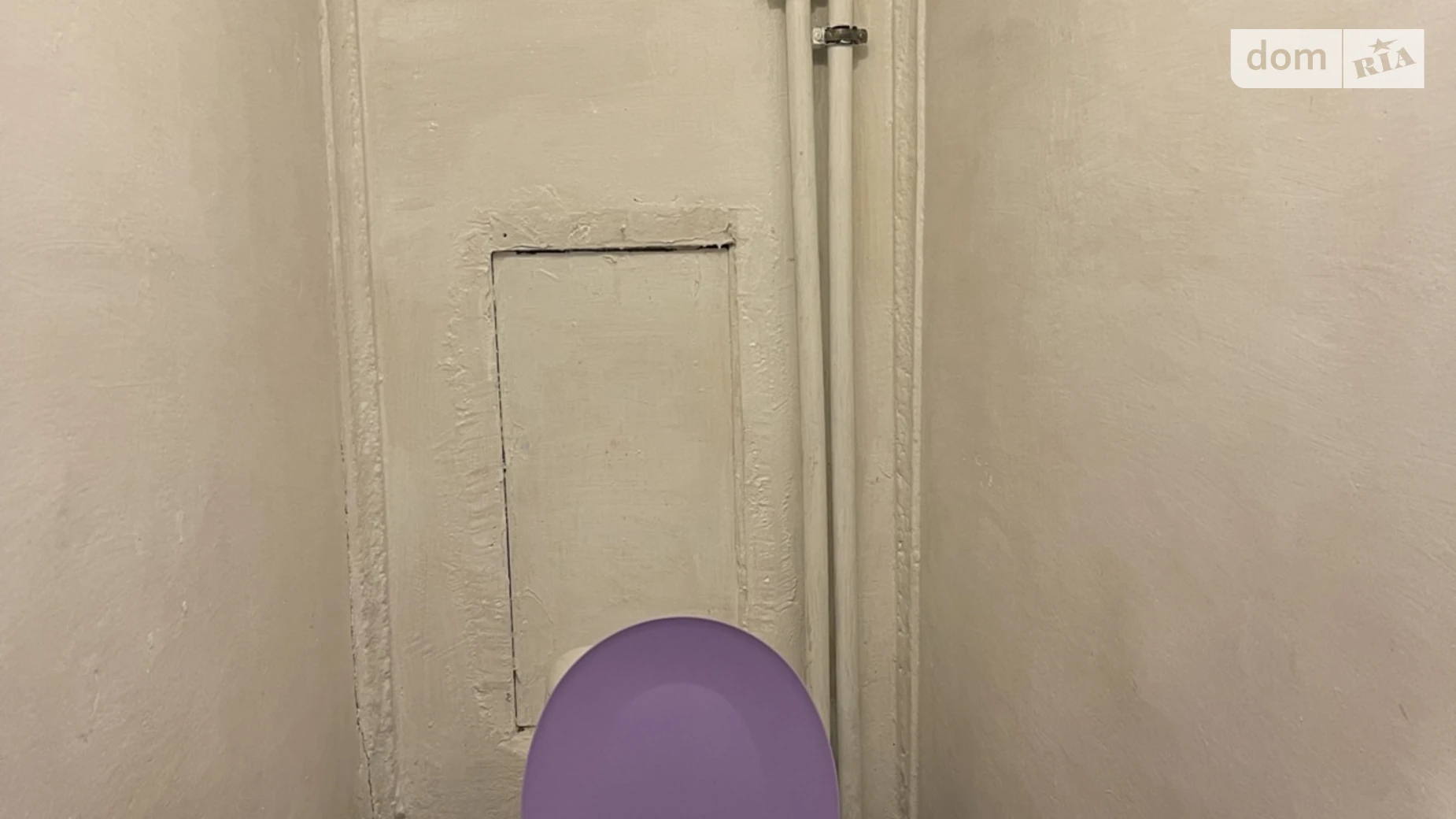 Сдается в аренду 3-комнатная квартира 56 кв. м в Хмельницком, ул. Александра Кушнирука(Гастелло), 10/2 - фото 3