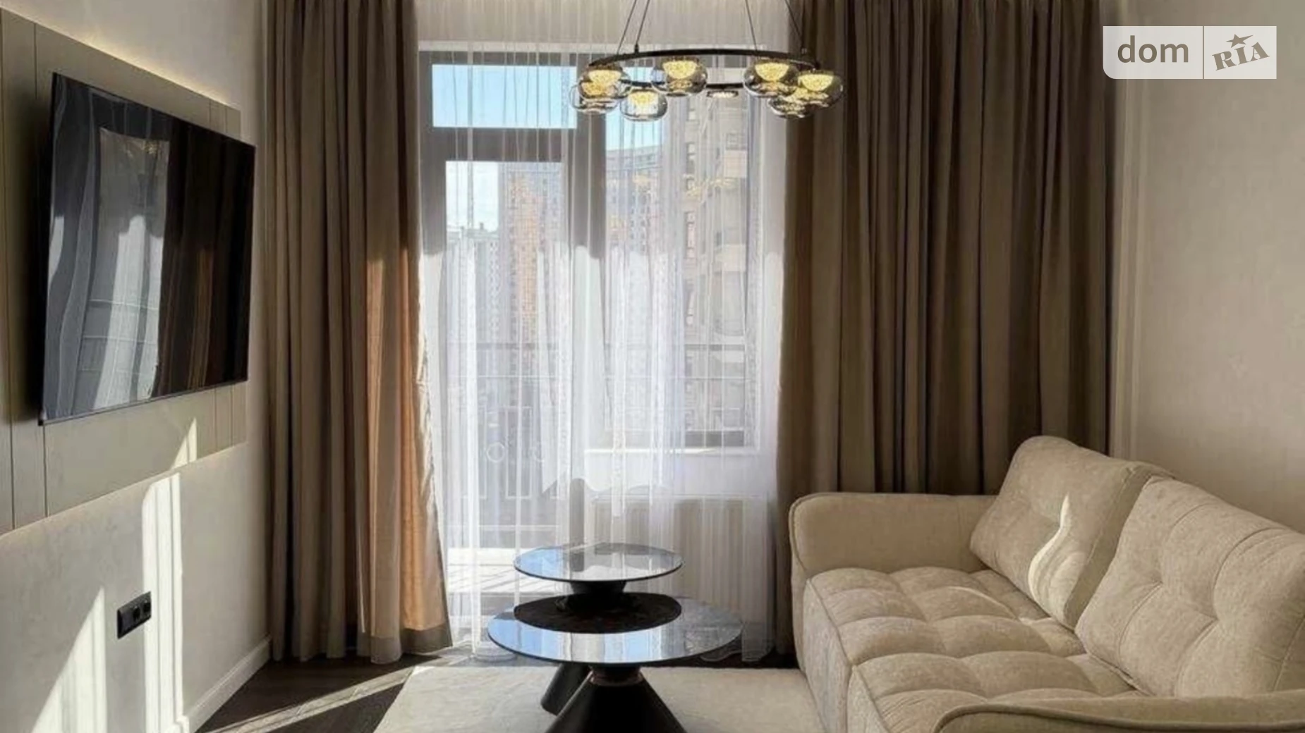 Продается 2-комнатная квартира 80 кв. м в Одессе, ул. Генуэзская, 1Г - фото 4