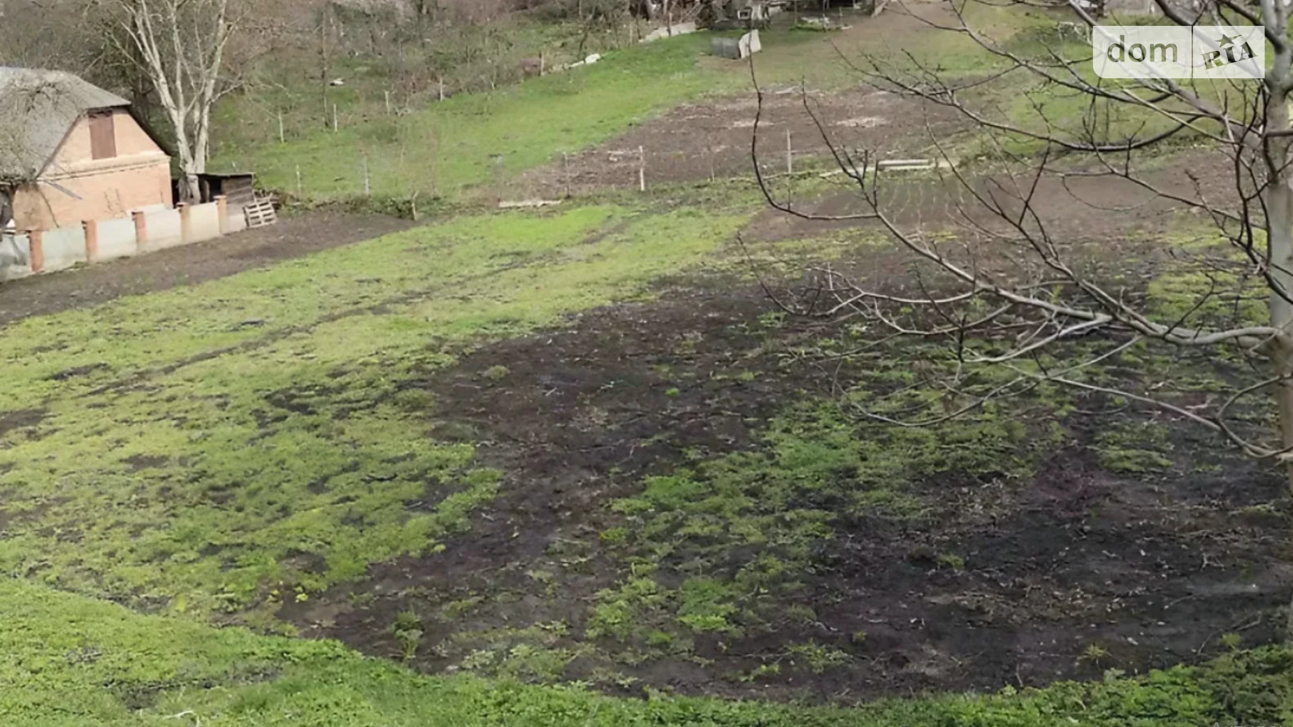 Продается земельный участок 9.14 соток в  области, цена: 10000 $ - фото 2