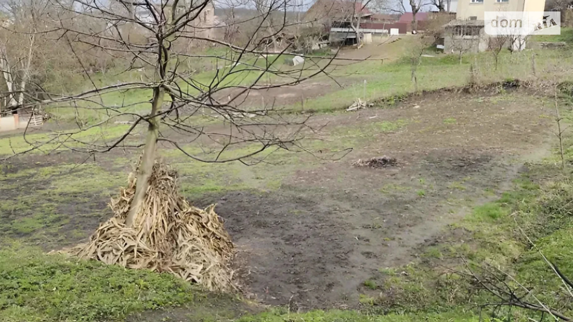 Продается земельный участок 9.14 соток в  области, цена: 10000 $ - фото 3