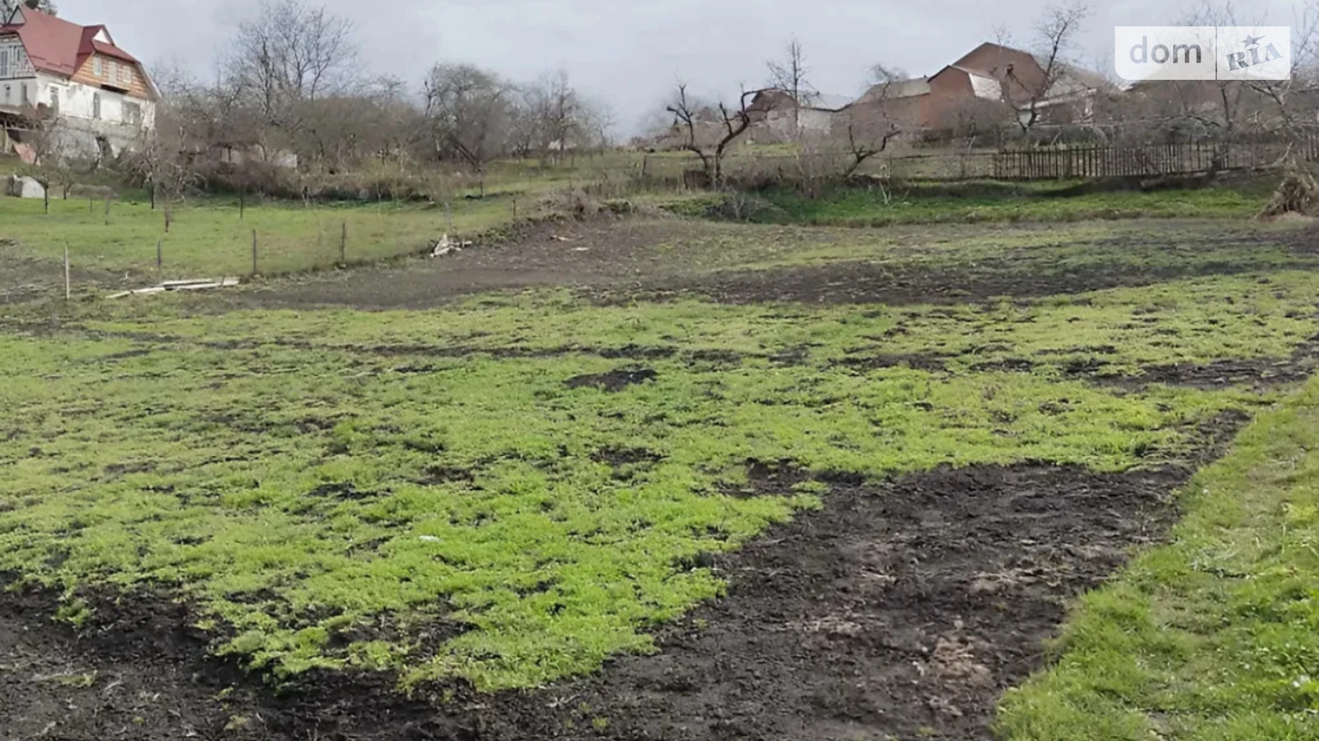 Продается земельный участок 9.14 соток в  области, цена: 10000 $ - фото 4