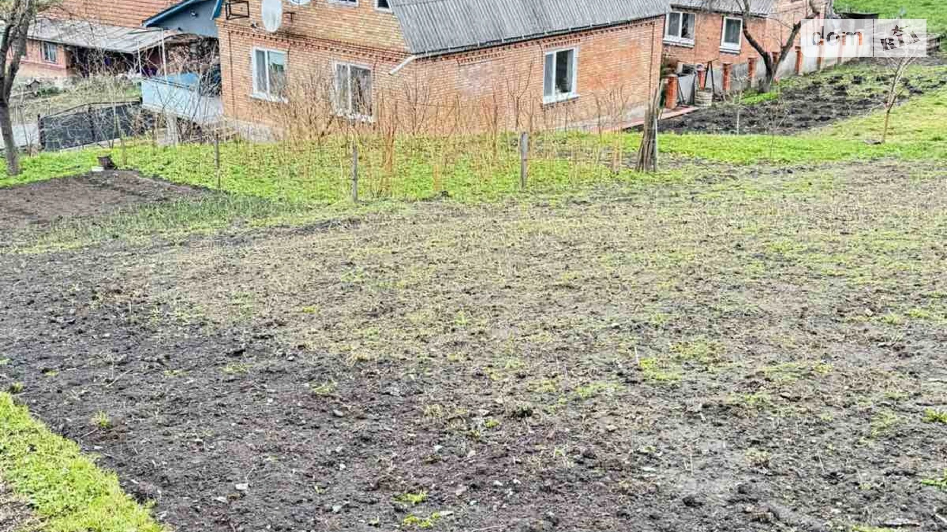 Продается земельный участок 9.14 соток в  области, цена: 10000 $ - фото 5