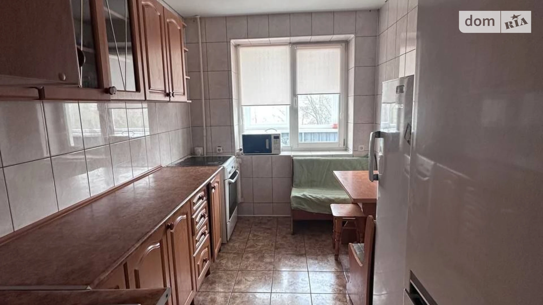 Сдается в аренду 3-комнатная квартира 64 кв. м в Хмельницком, просп. Мира, 62А - фото 3