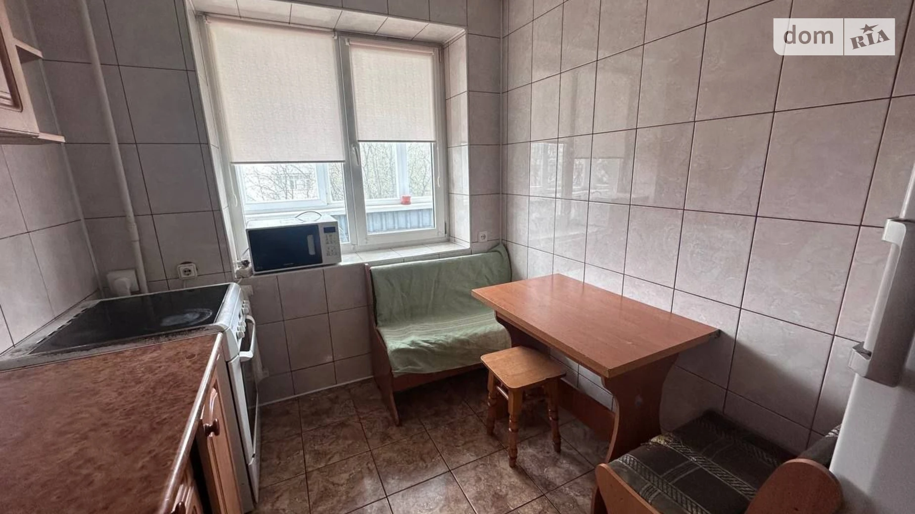 Сдается в аренду 3-комнатная квартира 64 кв. м в Хмельницком, просп. Мира, 62А - фото 4