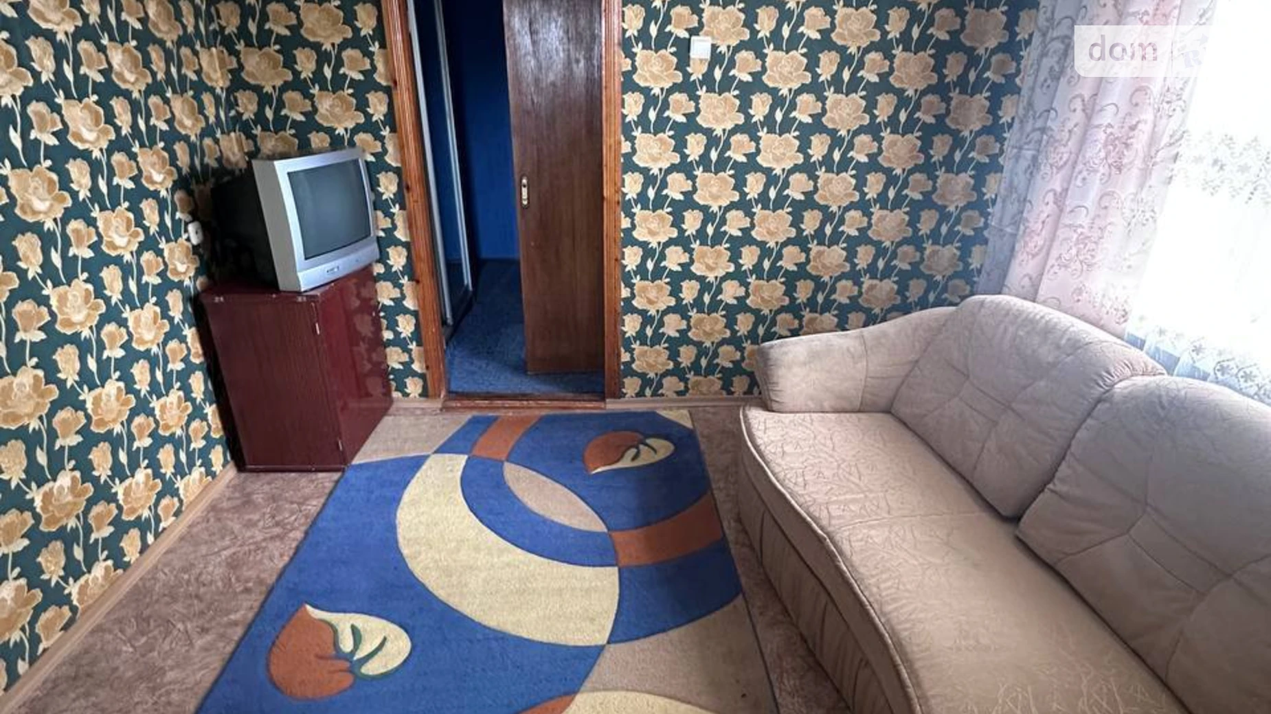 Сдается в аренду 3-комнатная квартира 64 кв. м в Хмельницком, просп. Мира, 62А - фото 4