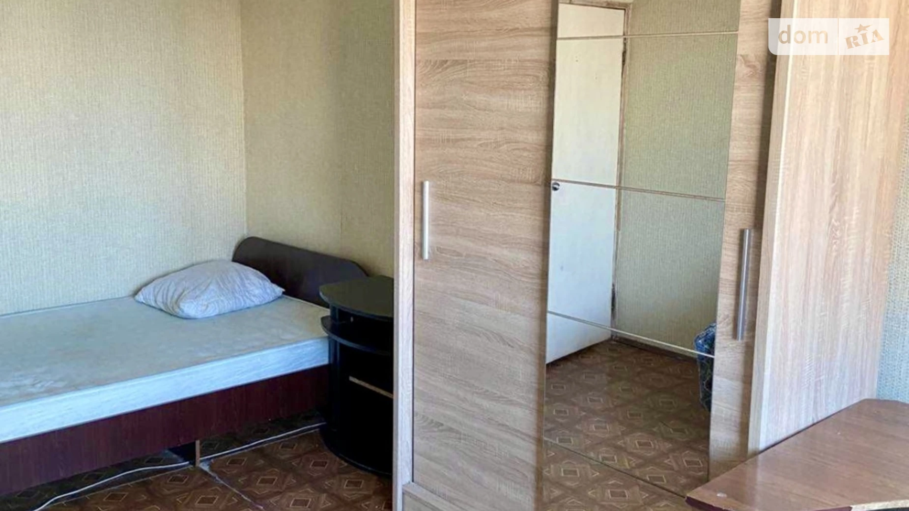 Продається 3-кімнатна квартира 64.5 кв. м у Харкові, цена: 40000 $ - фото 2