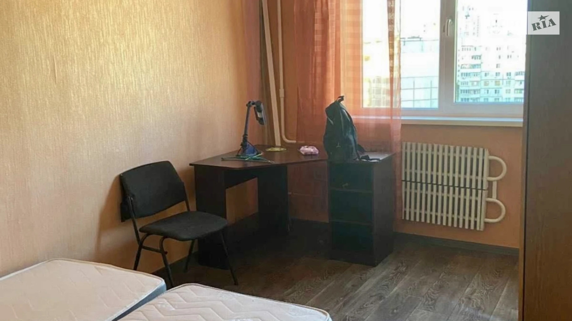 Продається 3-кімнатна квартира 64.5 кв. м у Харкові, цена: 40000 $ - фото 4