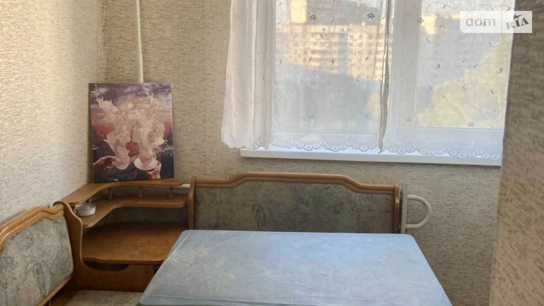 Продається 3-кімнатна квартира 64.5 кв. м у Харкові, цена: 40000 $ - фото 5