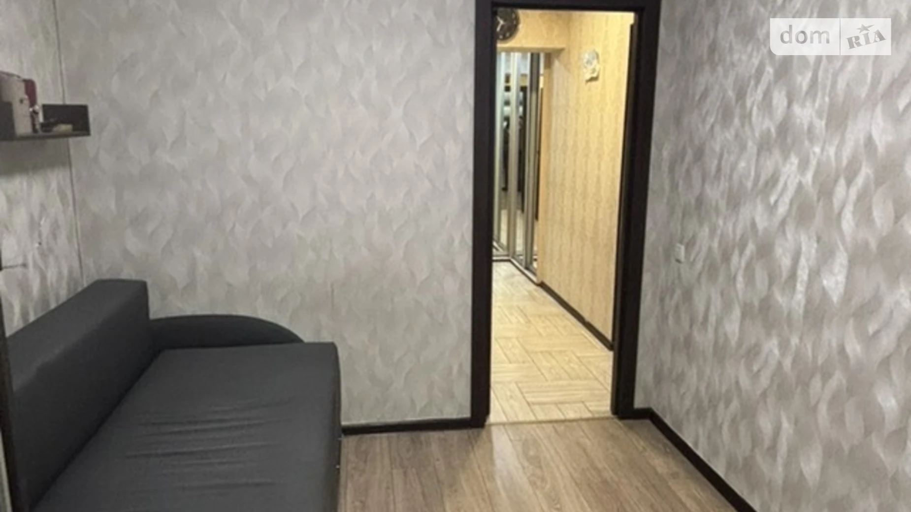 Продается 1-комнатная квартира 35.1 кв. м в Виннице, ул. Левка Лукьяненко(Ватутина), 137В - фото 3