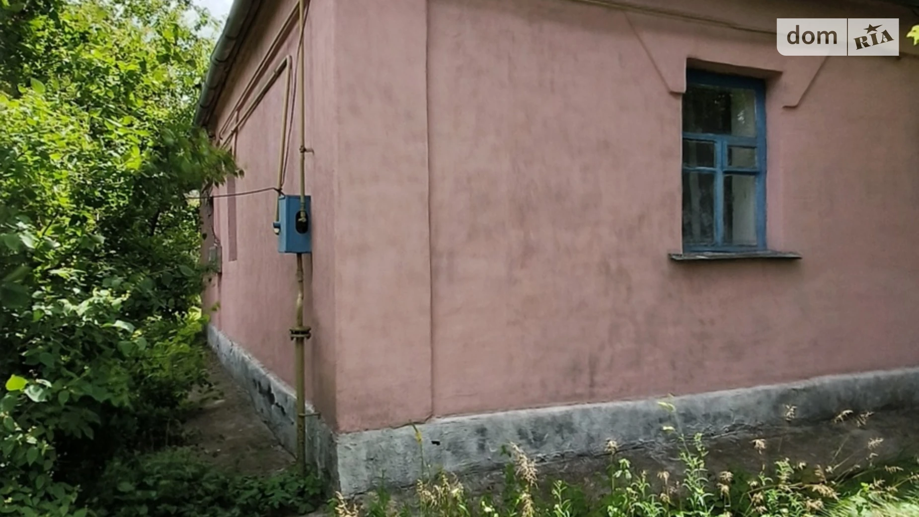 Незалежності вулиця Однорог, цена: 10000 $ - фото 2