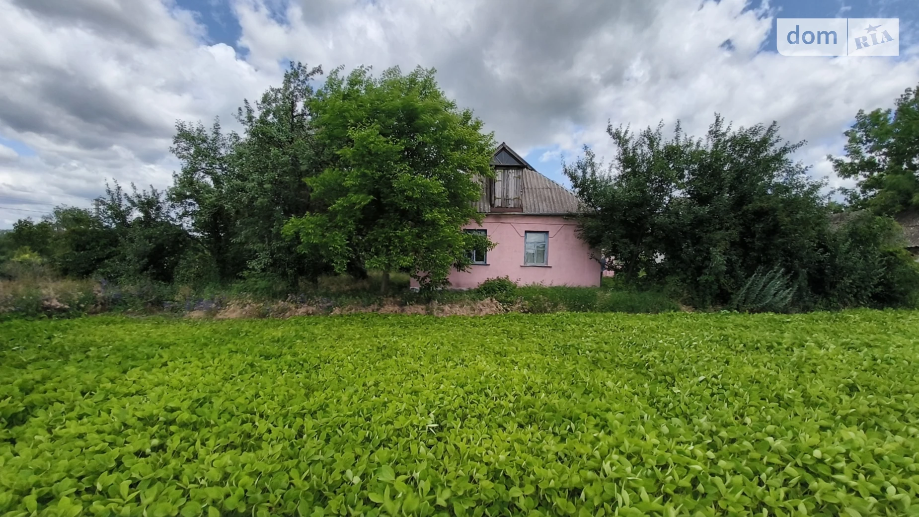 Незалежності вулиця Однорог, цена: 10000 $ - фото 3