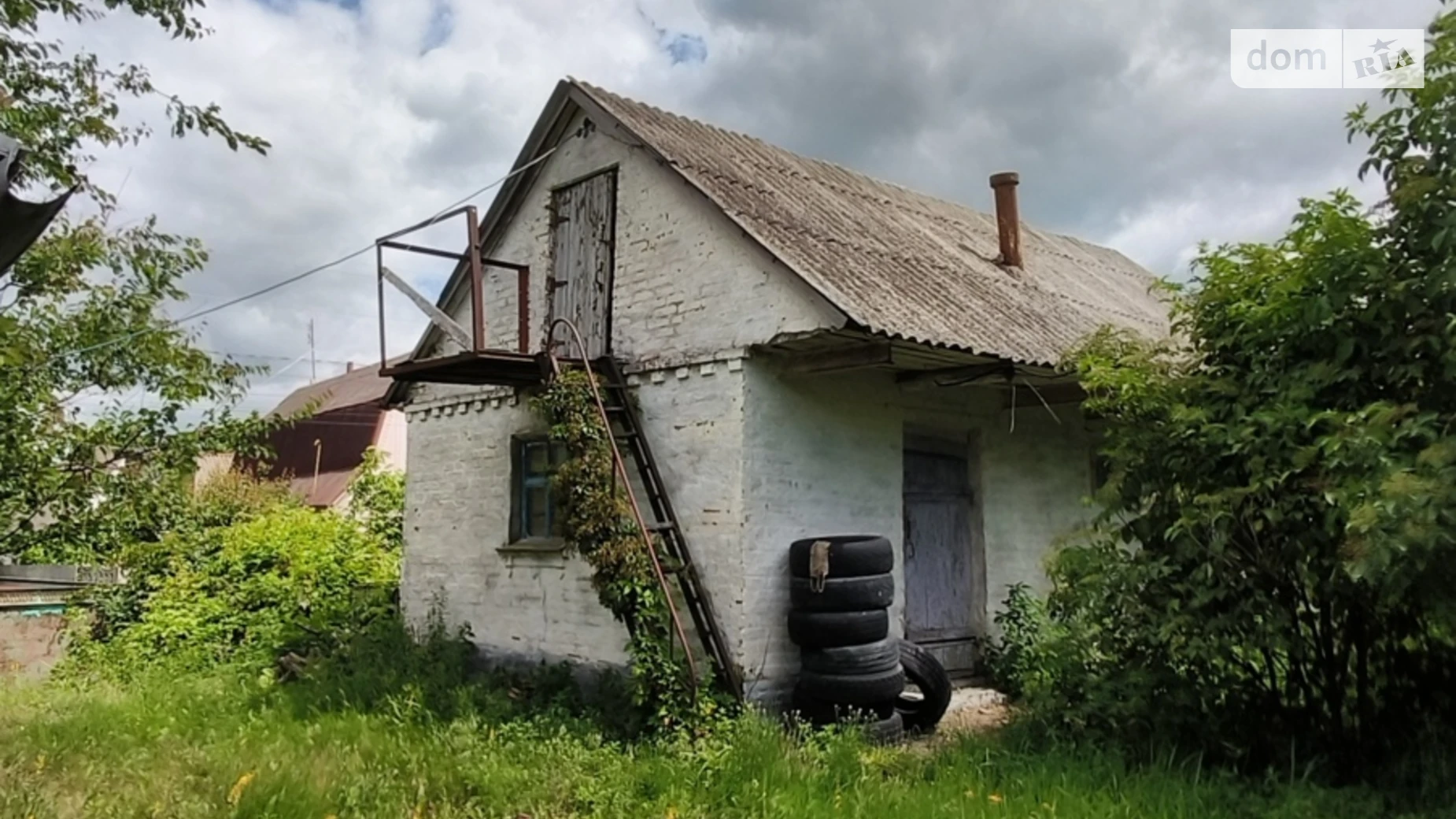 Незалежності вулиця Однорог, цена: 10000 $ - фото 4