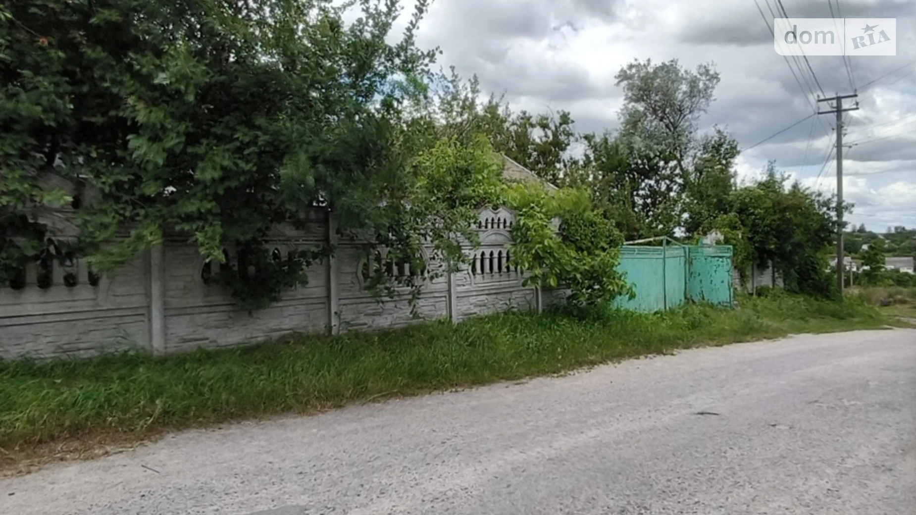 Незалежності вулиця Однорог, цена: 10000 $ - фото 5