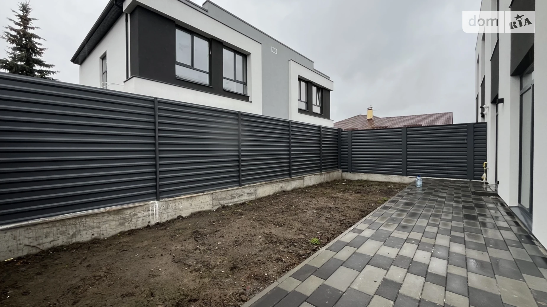 ул. Кучанская Софиевская Борщаговка, цена: 195000 $ - фото 3