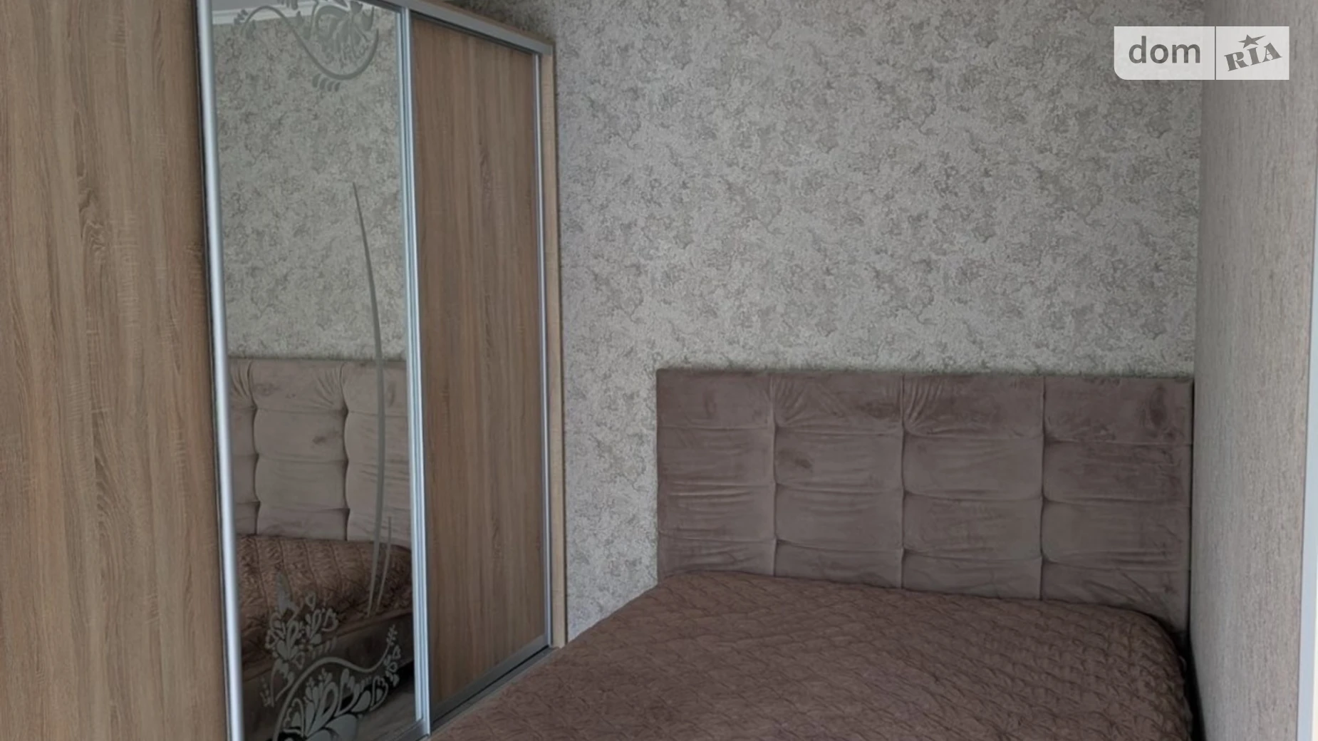 Сдается в аренду 1-комнатная квартира 45 кв. м в Ровно, ул. Марко Вовчок, 21Б - фото 5