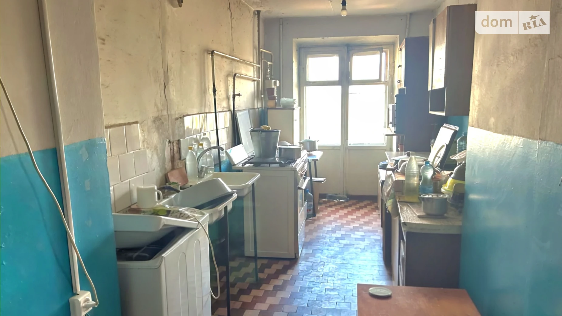 ул. Бердянская, 7 Индустриальный Днепр, цена: 8000 $ - фото 3