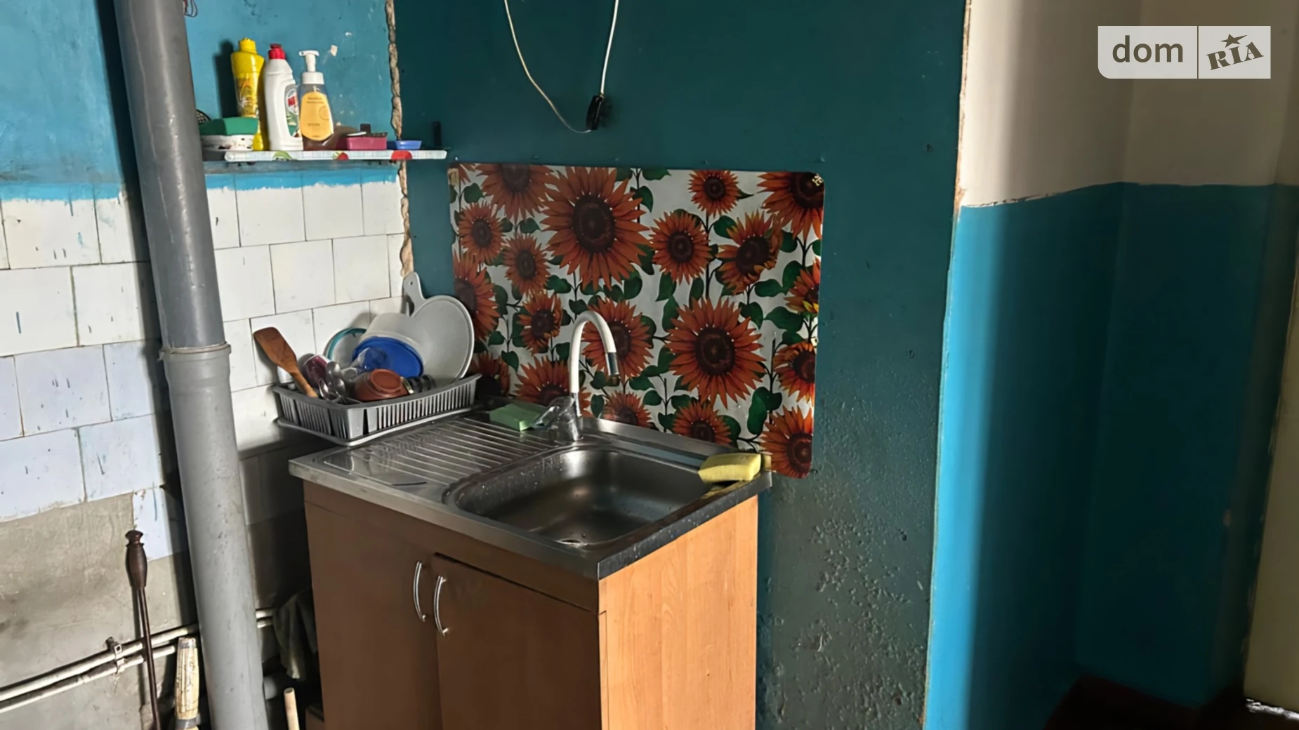 ул. Бердянская, 7 Индустриальный Днепр, цена: 8000 $ - фото 5