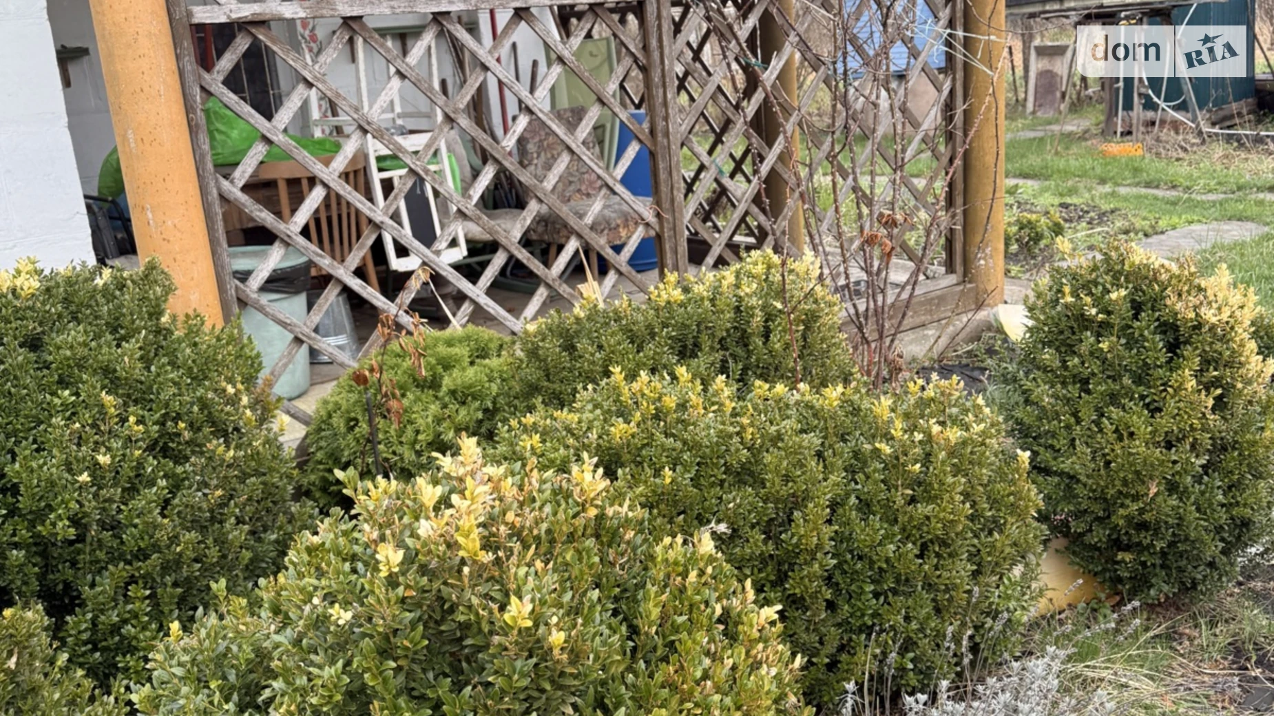 Приозерна, 4 Торфяное, цена: 25000 $ - фото 3