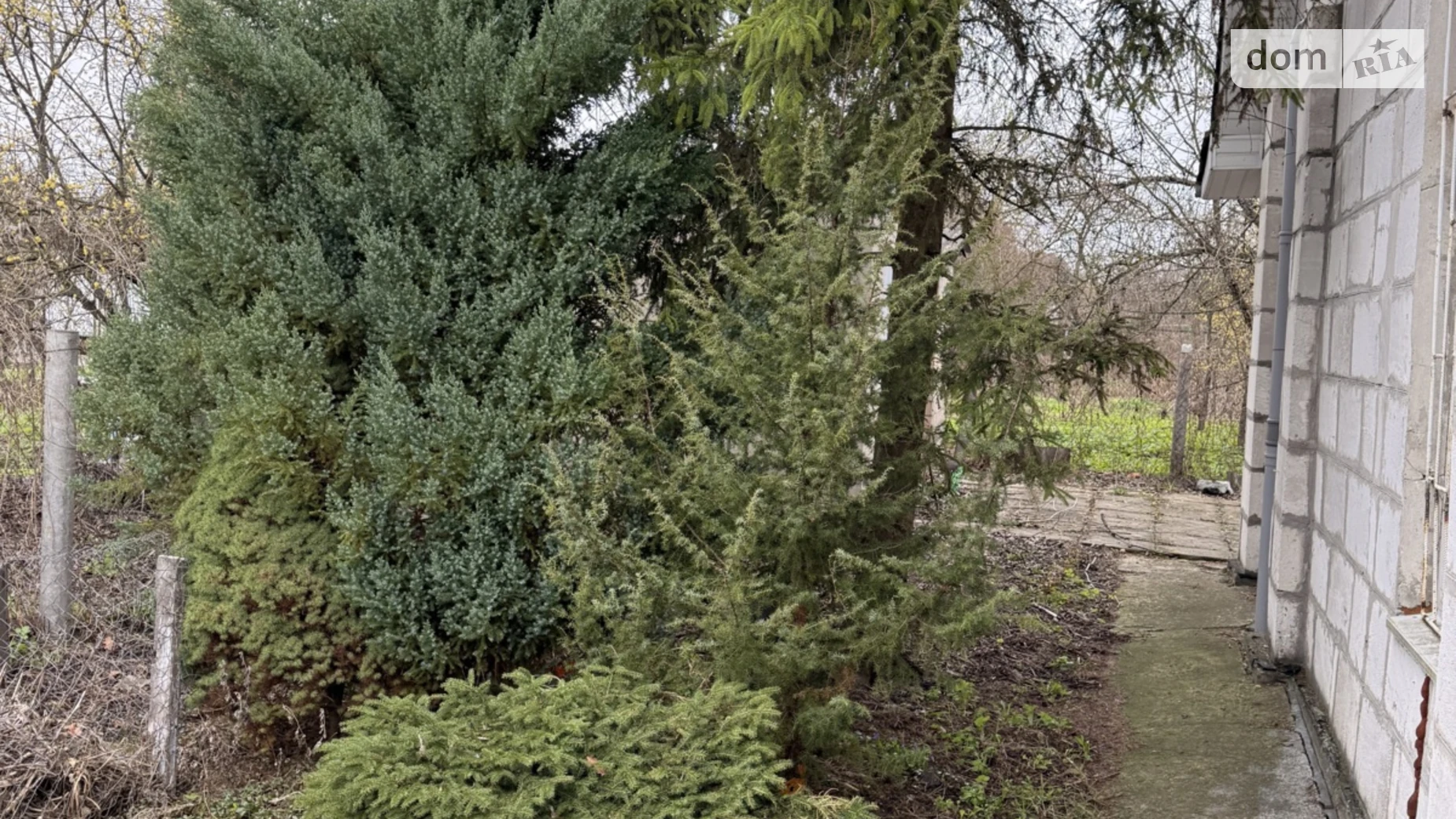 Приозерна, 4 Торфяное, цена: 25000 $ - фото 4