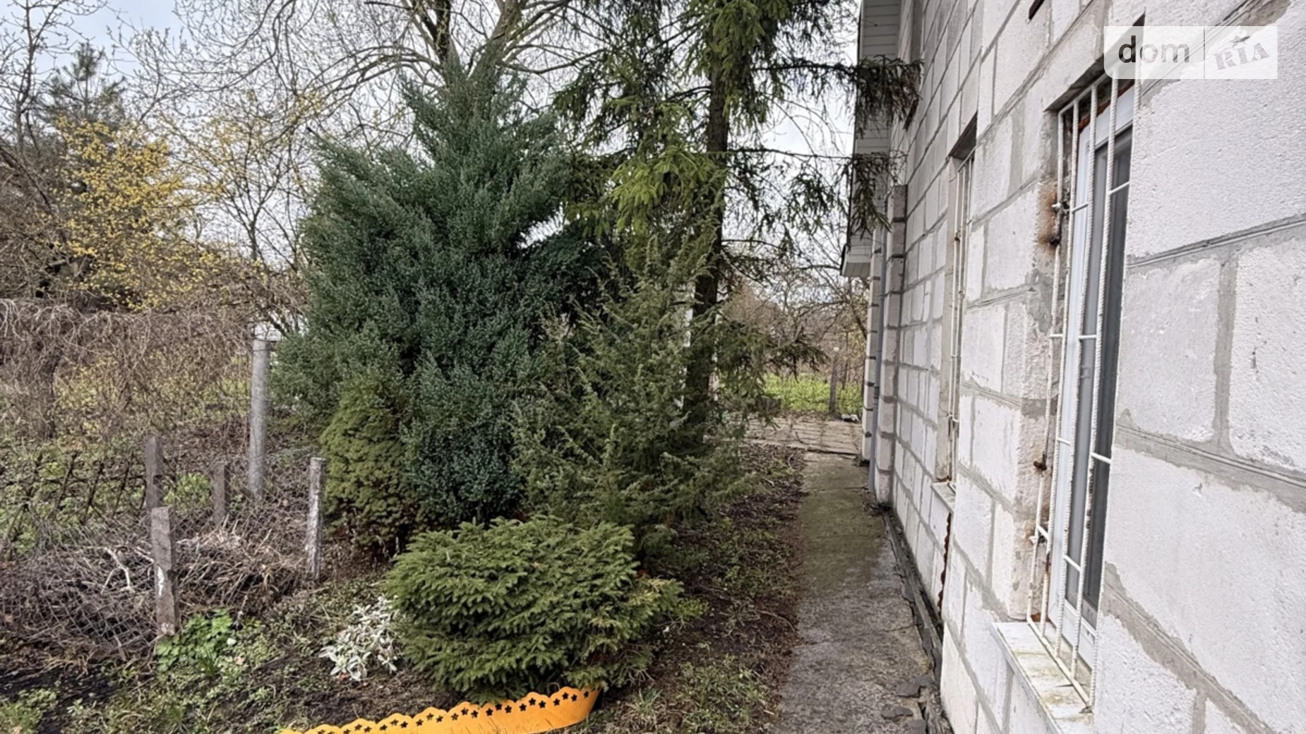 Приозерна, 4 Торфяное, цена: 25000 $ - фото 5