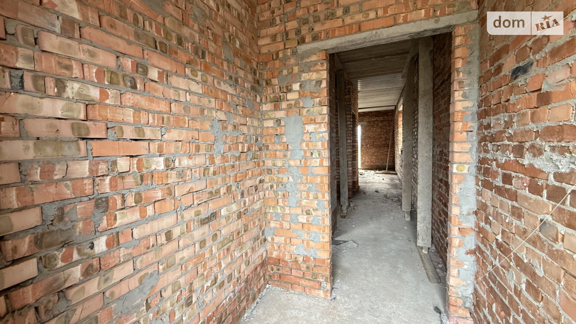пер. Светлый Агрономичное, цена: 65000 $ - фото 2