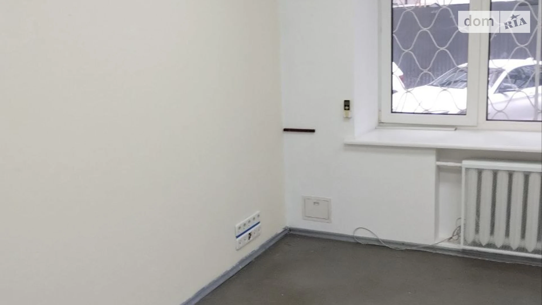 Сдается в аренду офис 16.5 кв. м в бизнес-центре, цена: 8700 грн - фото 2