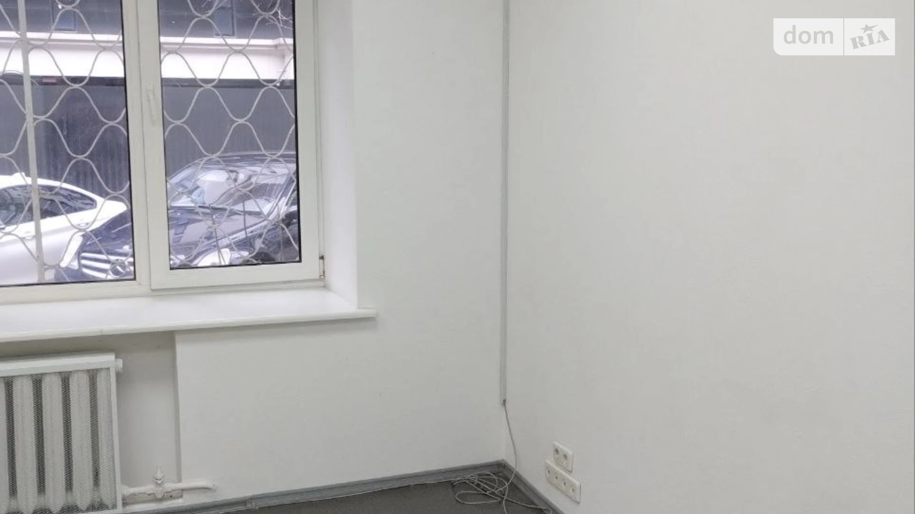 Сдается в аренду офис 16.5 кв. м в бизнес-центре, цена: 8700 грн - фото 3
