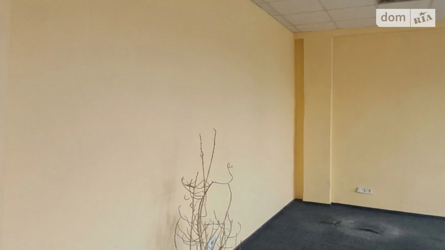 Сдается в аренду офис 60 кв. м в бизнес-центре, цена: 22500 грн - фото 3