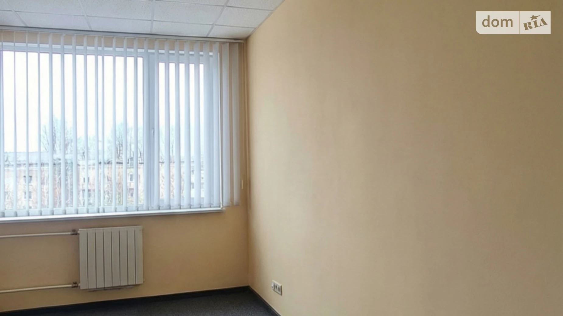 Сдается в аренду офис 60 кв. м в бизнес-центре, цена: 22500 грн - фото 4