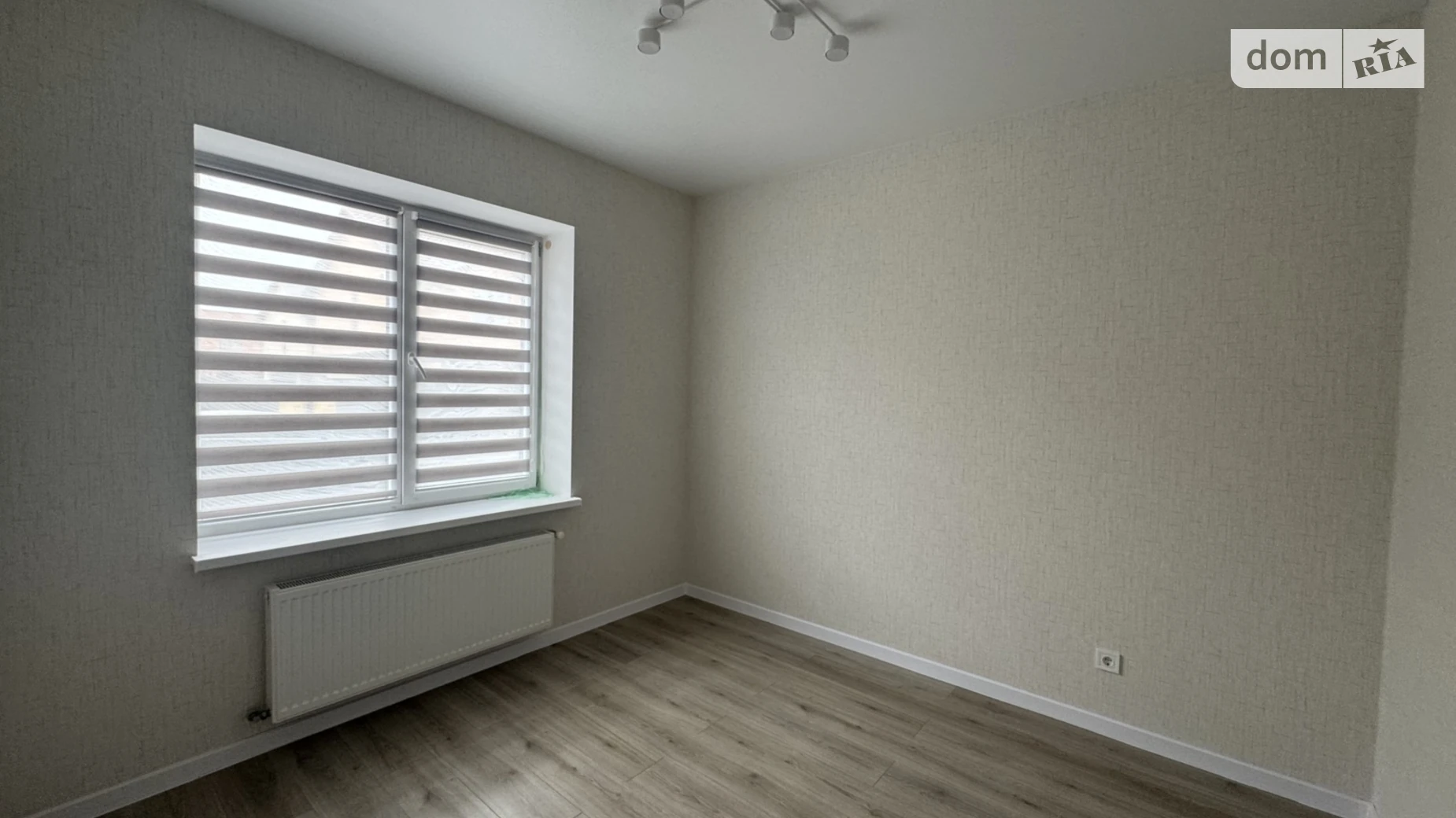 пер. Весняный, 1 Агрономичное, цена: 95000 $ - фото 2