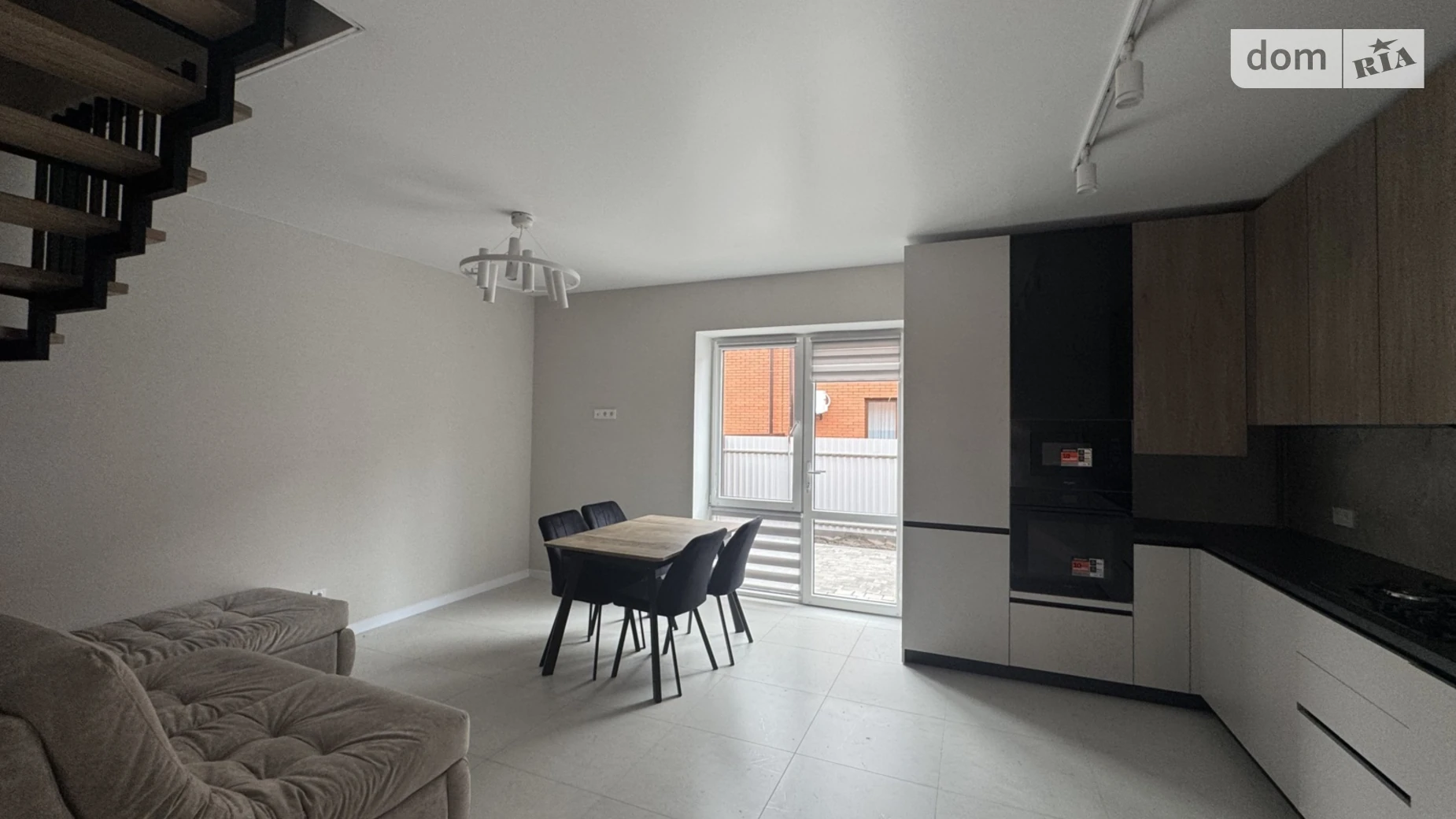 пер. Весняный, 1 Агрономичное, цена: 95000 $ - фото 5
