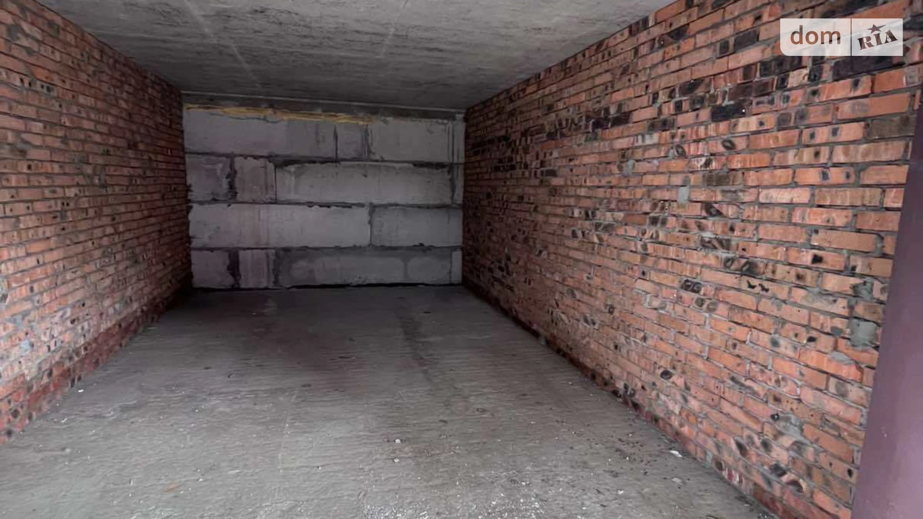 Львовское шоссе, 53 Юго-Западный Хмельницкий ЖК Комфорт, цена: 13500 $ - фото 4