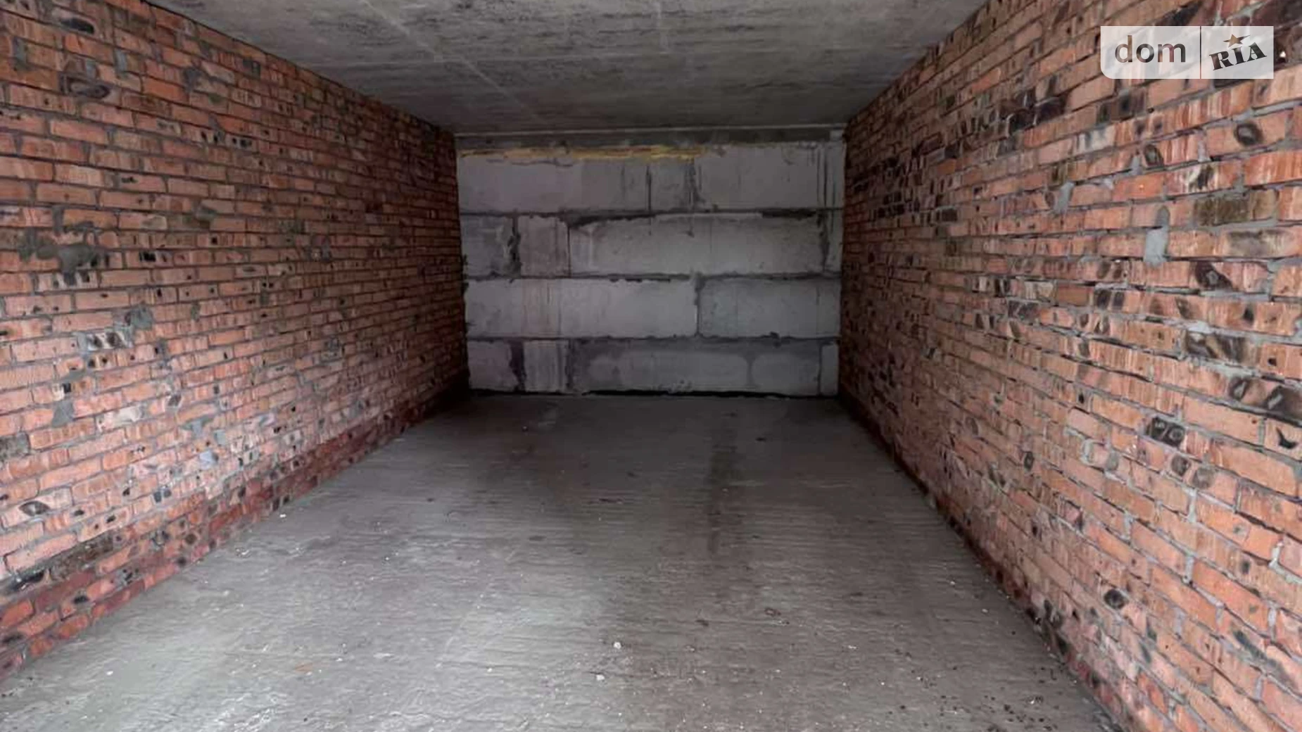 Львовское шоссе, 53 Юго-Западный Хмельницкий ЖК Комфорт, цена: 13500 $ - фото 5