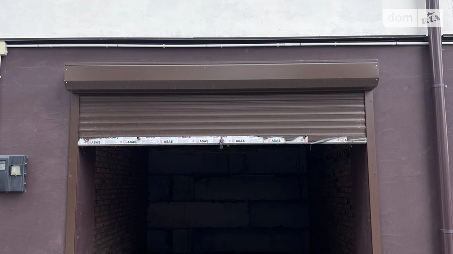 Львовское шоссе, 53 Юго-Западный Хмельницкий ЖК Комфорт, цена: 13500 $ - фото 3