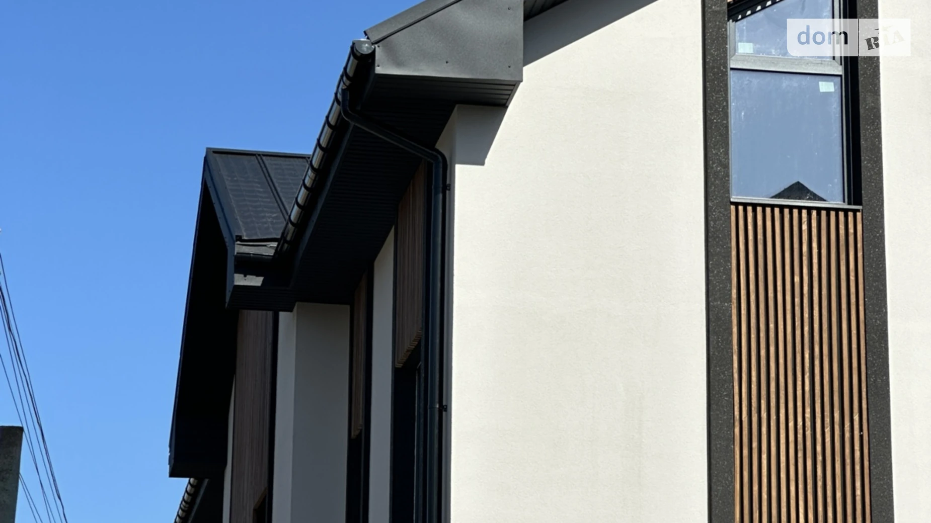 ул. Капитана Зайцева Ирпень, цена: 112000 $ - фото 2