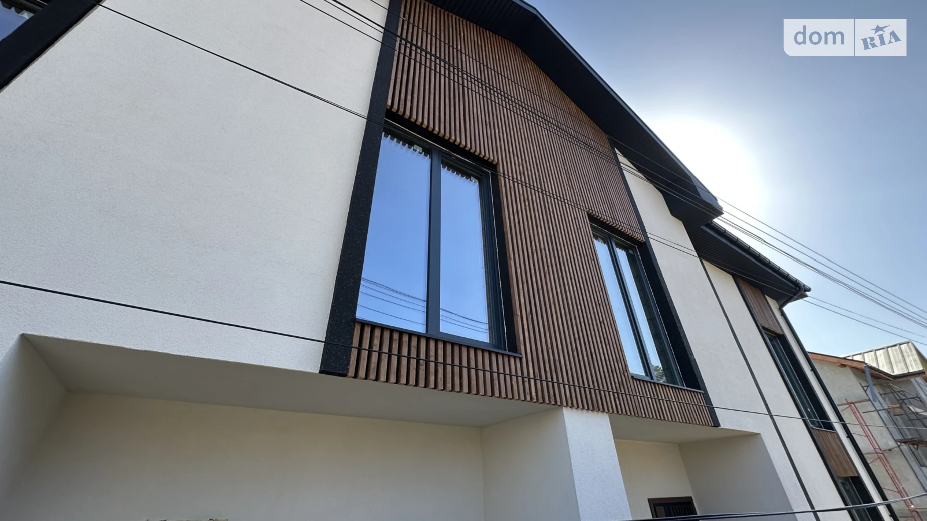 ул. Капитана Зайцева Ирпень, цена: 112000 $ - фото 3