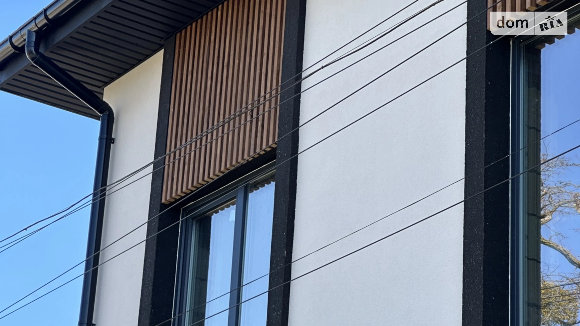 ул. Капитана Зайцева Ирпень, цена: 112000 $ - фото 4