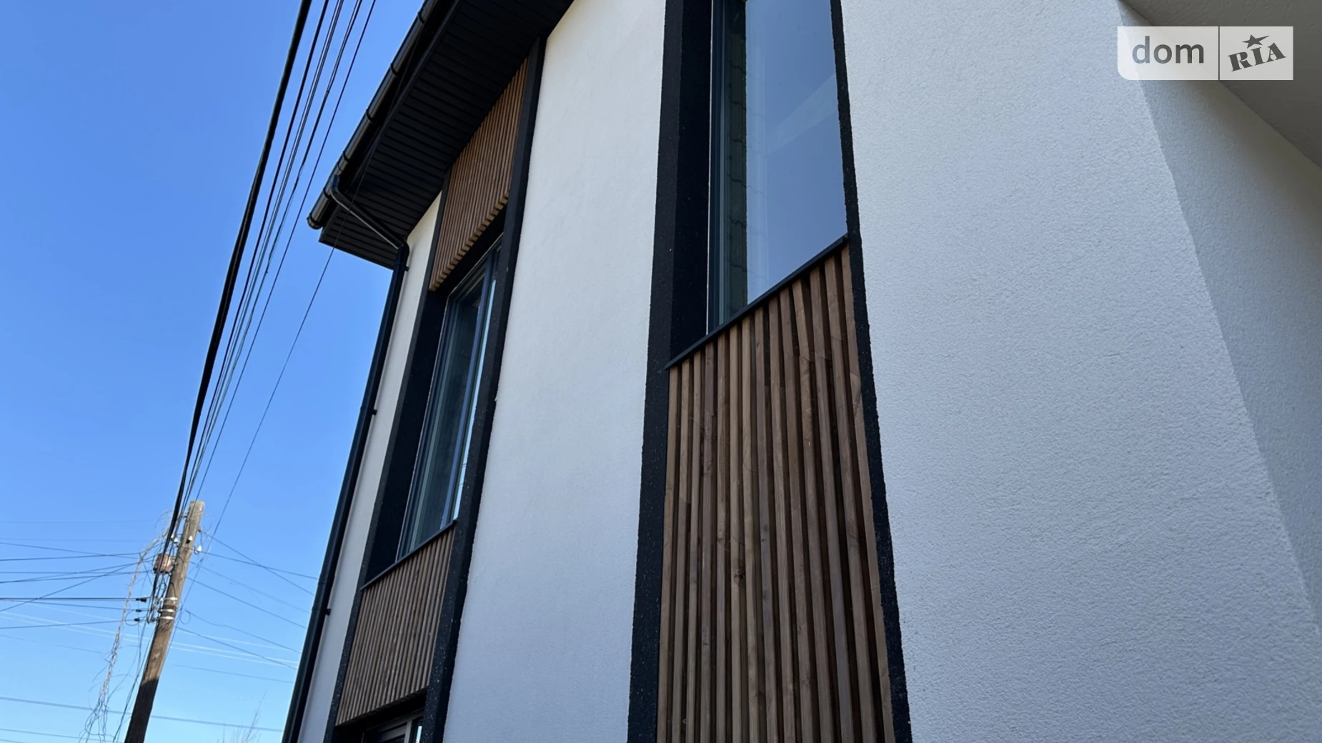 ул. Капитана Зайцева Ирпень, цена: 112000 $ - фото 5