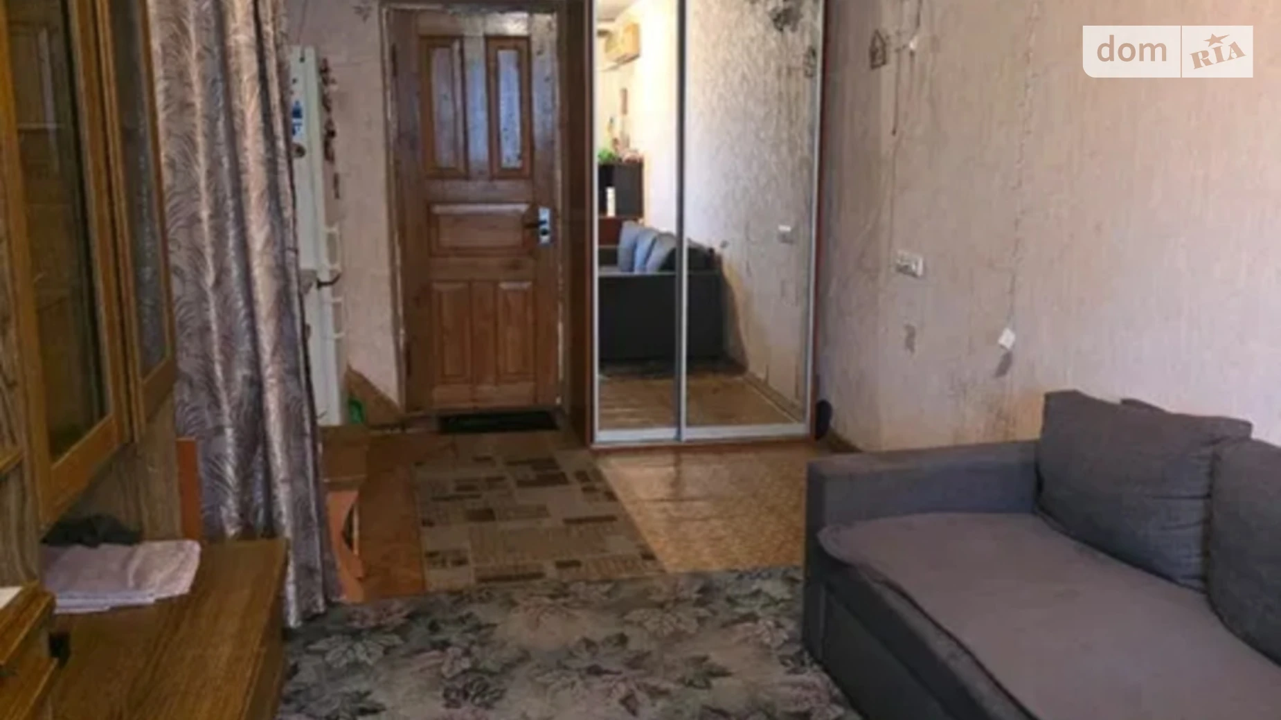 ул. Героев Крут, 23 Одесса, цена: 10000 $ - фото 2