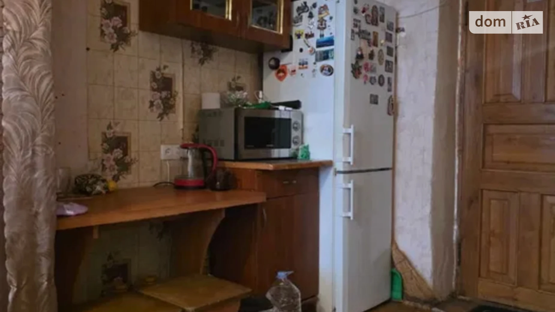 ул. Героев Крут, 23 Одесса, цена: 10000 $ - фото 3