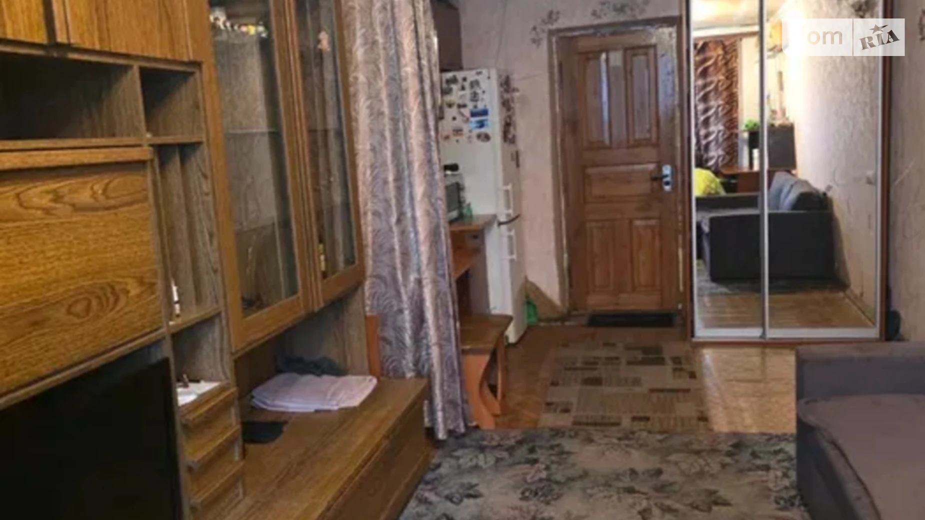 ул. Героев Крут, 23 Одесса, цена: 10000 $ - фото 4