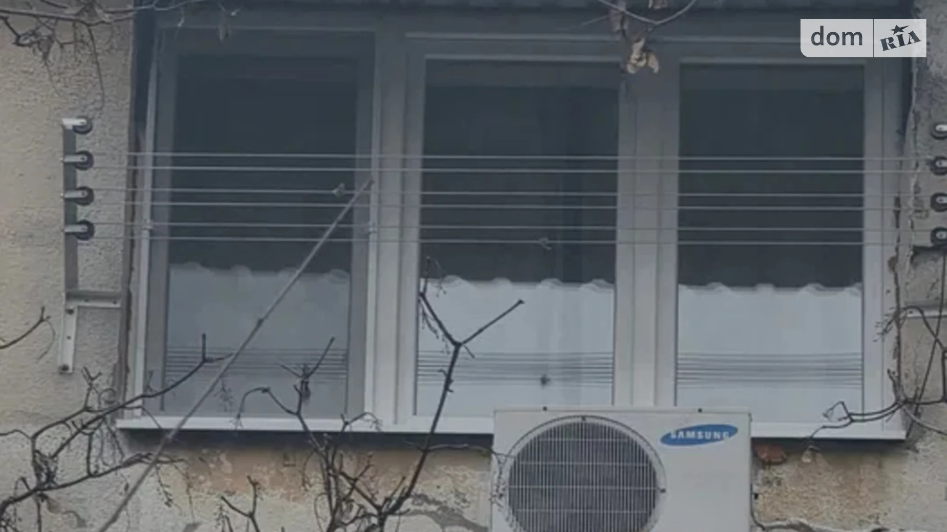 ул. Героев Крут, 23 Одесса, цена: 10000 $ - фото 5