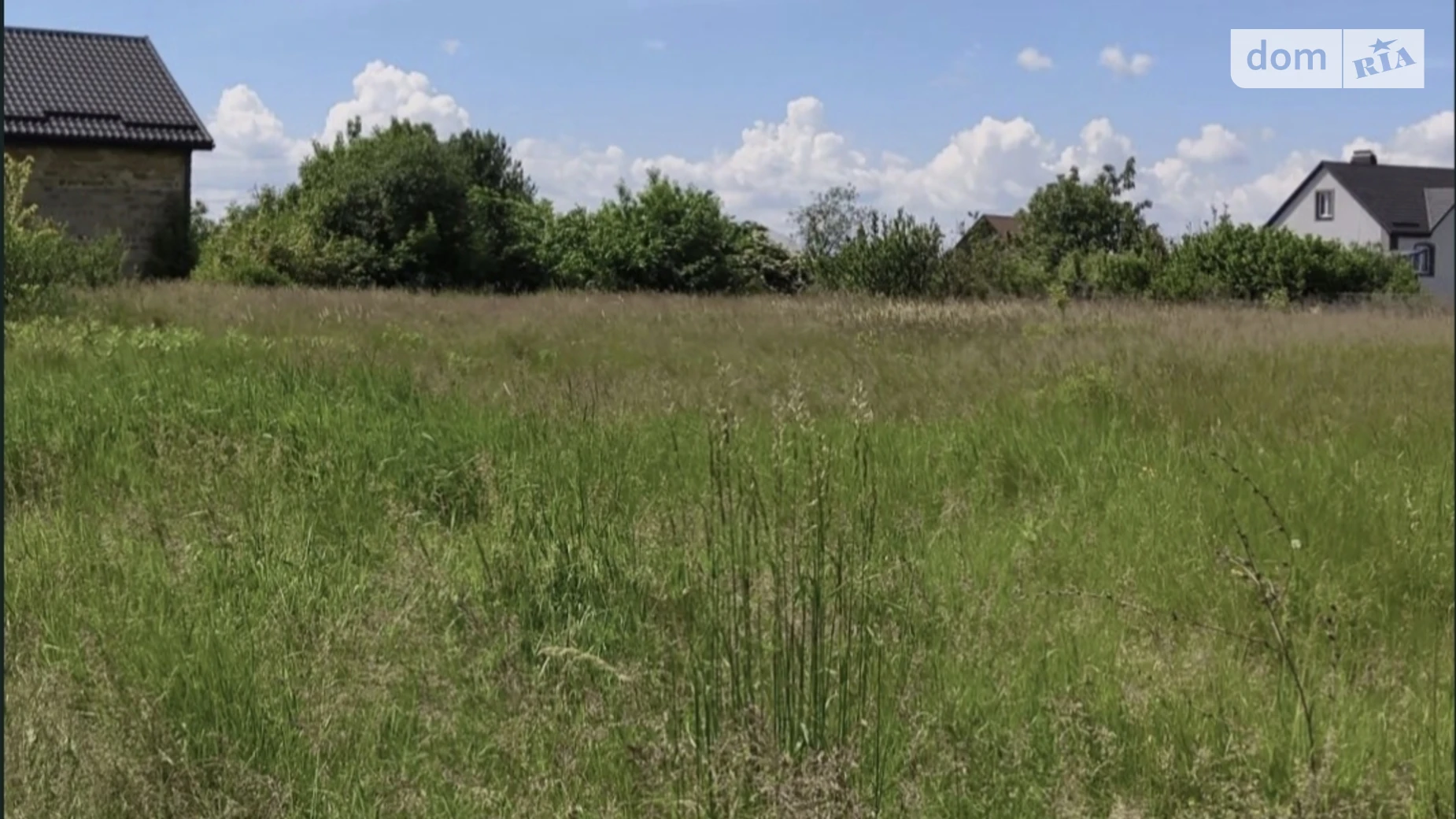 Продается земельный участок 12.75 соток в Киевской области, цена: 12000 $ - фото 2