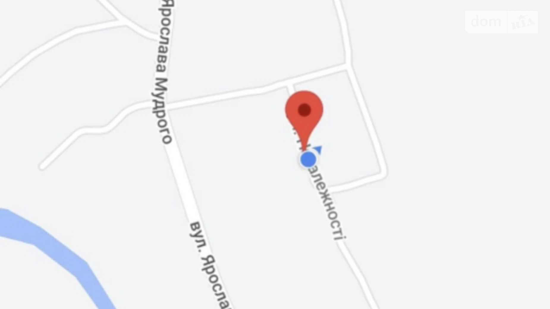 Продается земельный участок 12.75 соток в Киевской области, цена: 12000 $ - фото 3