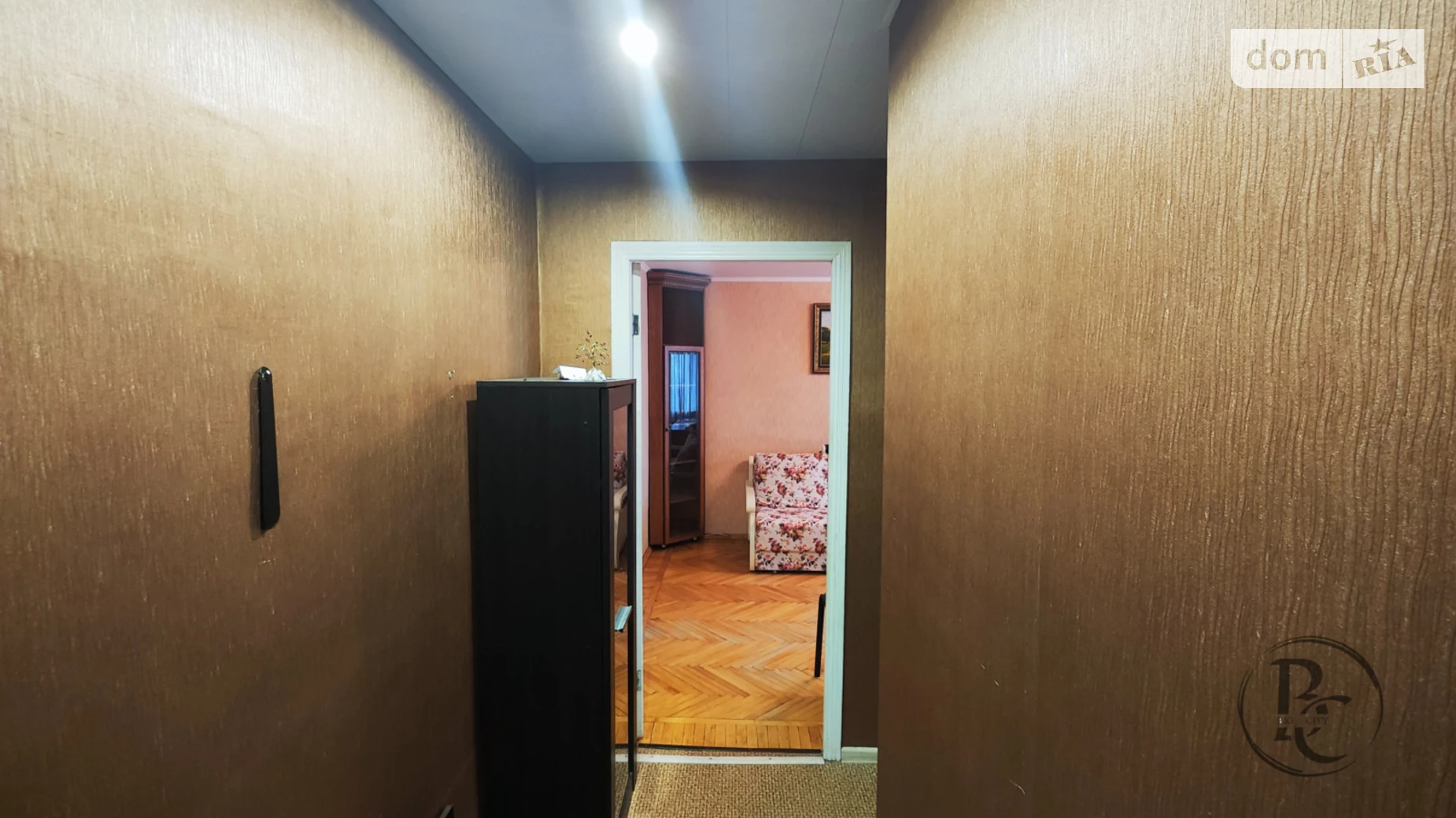 Сдается в аренду 2-комнатная квартира 44 кв. м в Харькове, ул. Алексея Деревянко, 24А - фото 2
