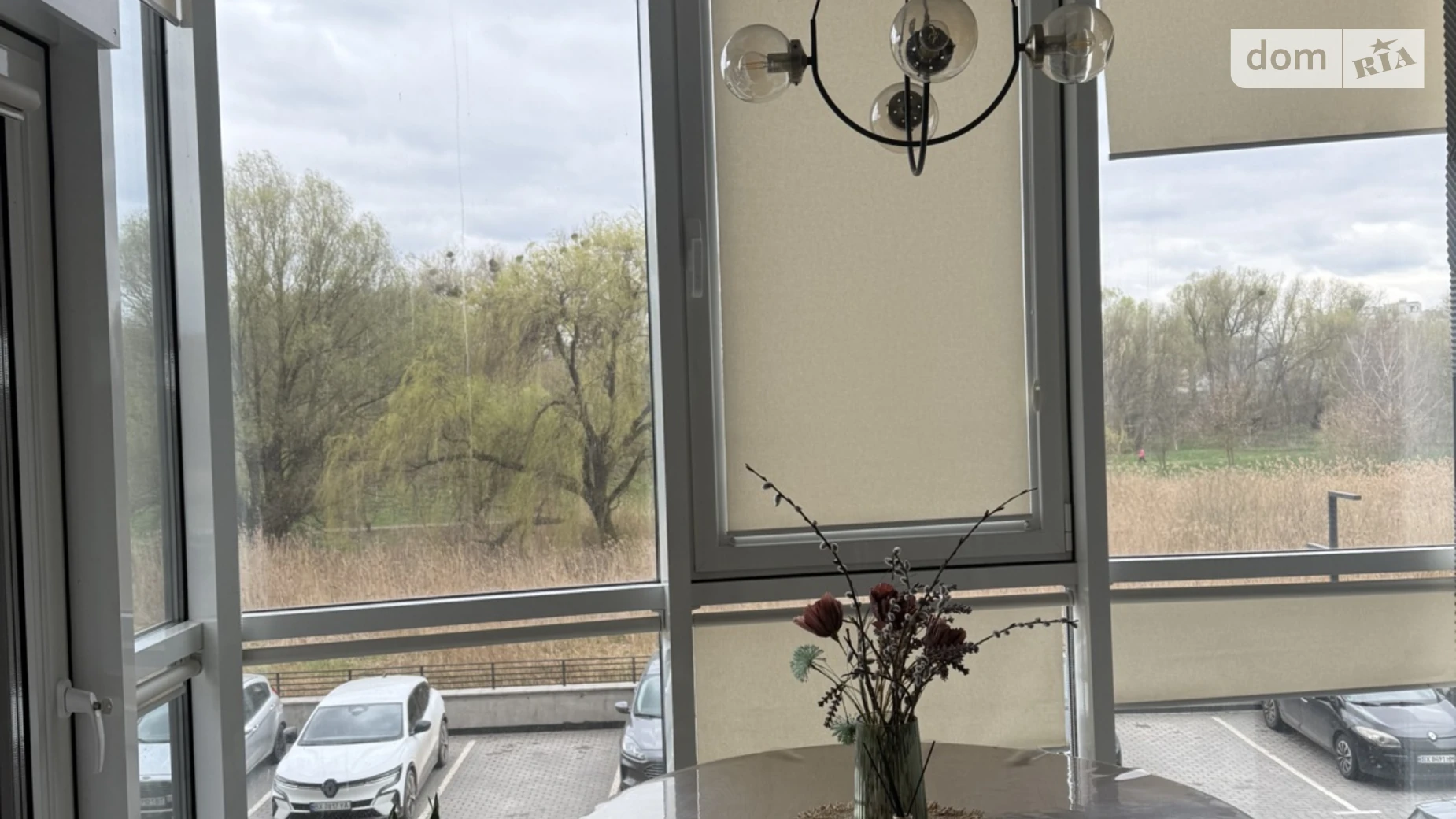 Сдается в аренду 1-комнатная квартира 48 кв. м в Хмельницком, ул. Свободы, 20 - фото 5