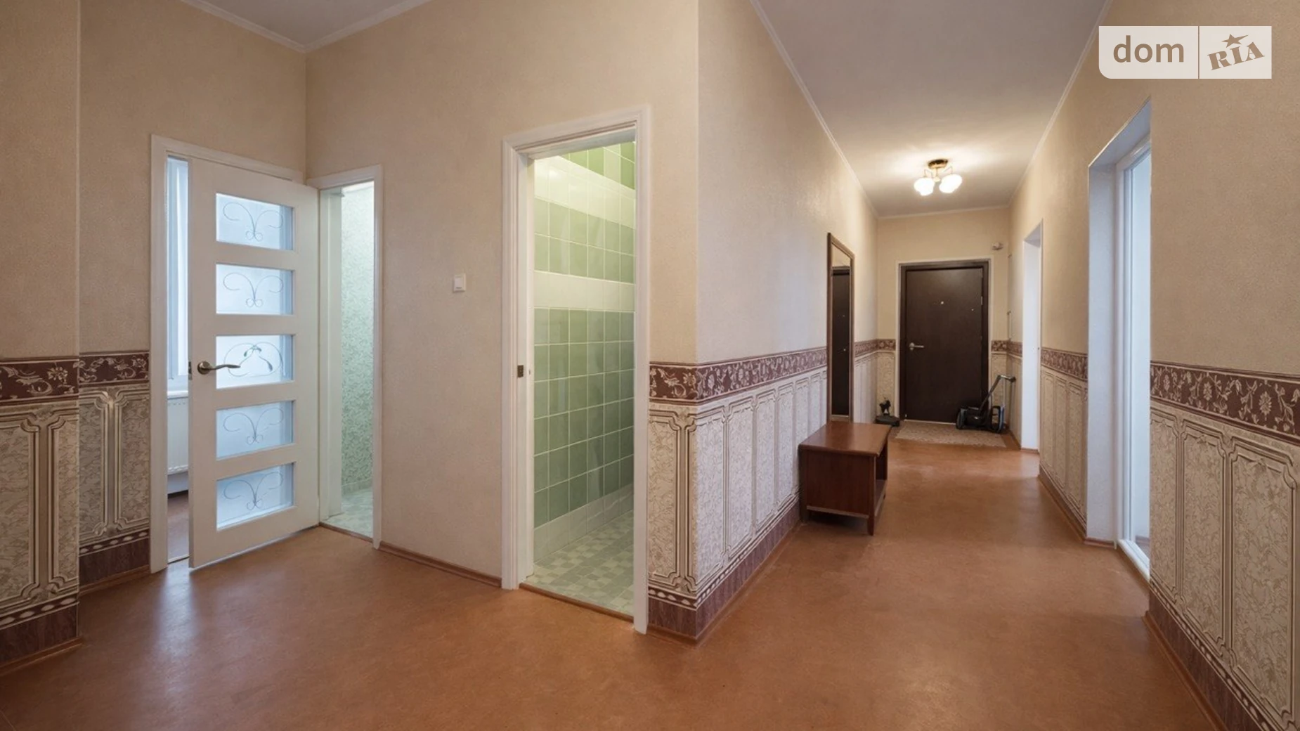 Продается одноэтажный дом 100.3 кв. м с балконом, цена: 90000 $ - фото 5