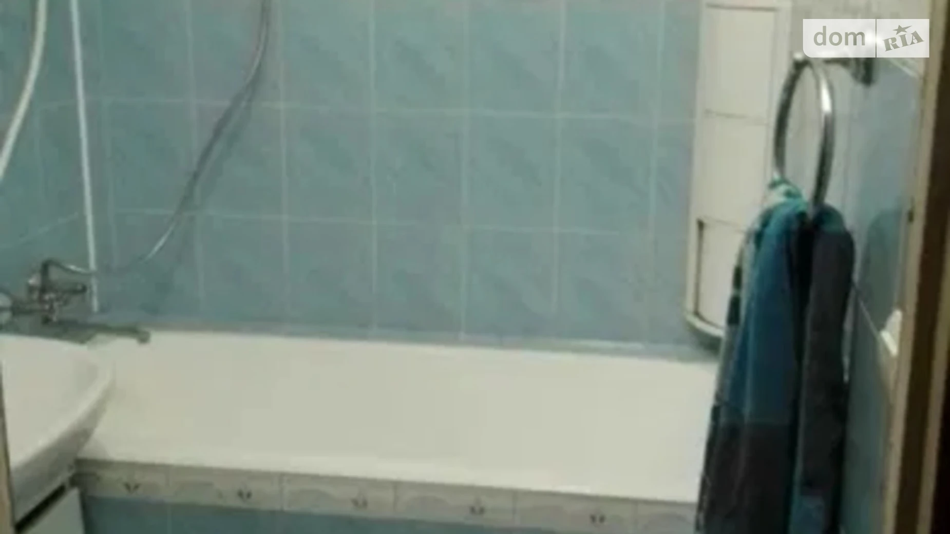 Продается 3-комнатная квартира 60 кв. м в Одессе, ул. Солнечная, 16 - фото 3