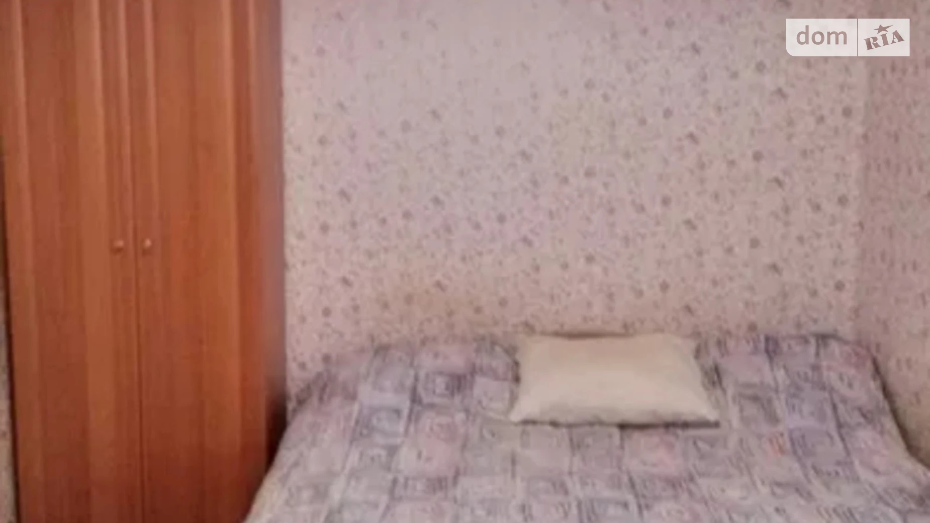 Продается 3-комнатная квартира 60 кв. м в Одессе, ул. Солнечная, 16 - фото 5